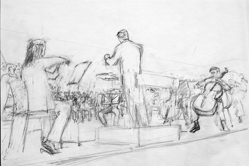 8943.The-Concert-Drawing.0-Dec-2010.A2