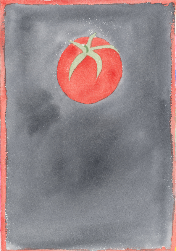 tomato_plain
