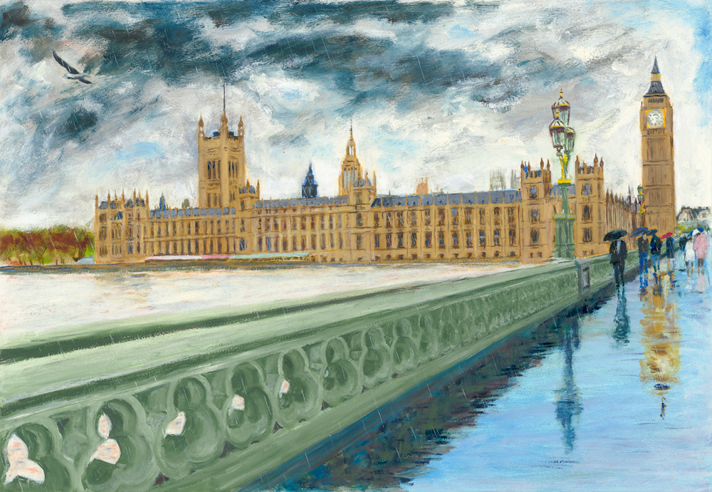 Houses-of-Parliament